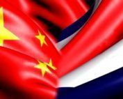tratado de libre comercio china costa rica