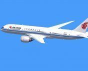 consejos para viajar a china