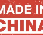 consejos para importar desde china