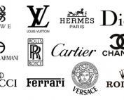 marcas falsificadas en china