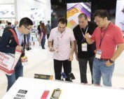 consejos para tus reuniones en ferias comerciales chinas