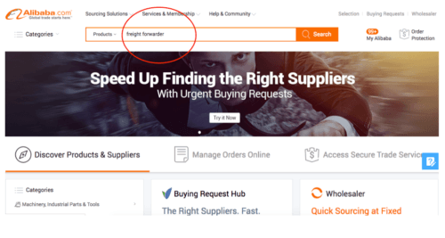 buscar-embarcador-en-alibaba