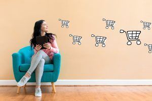 paginas para comprar en china