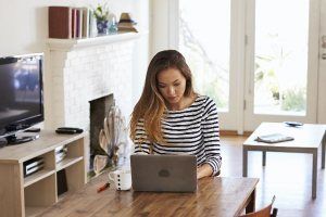 cursos costos para importar de china